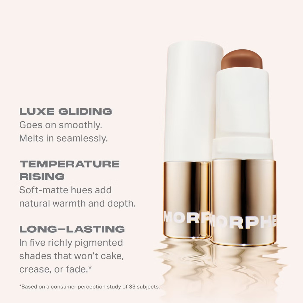 مورفي- برونزر ستيك- spark