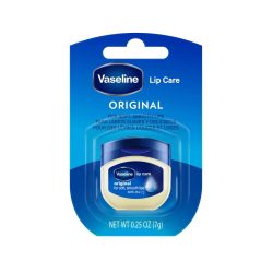 Original Vaseline Lip Care - 7g