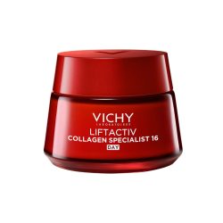 Vichy - Lift Active Collagen Specialist Cream