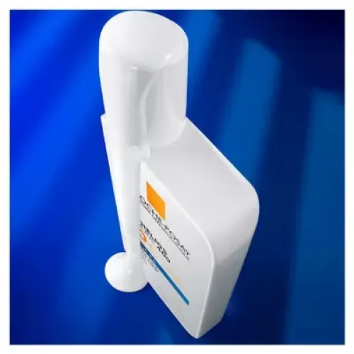 لاروش بوزيه - سائل واقي الشمس أنثيليوس يو في ميون- 50مل