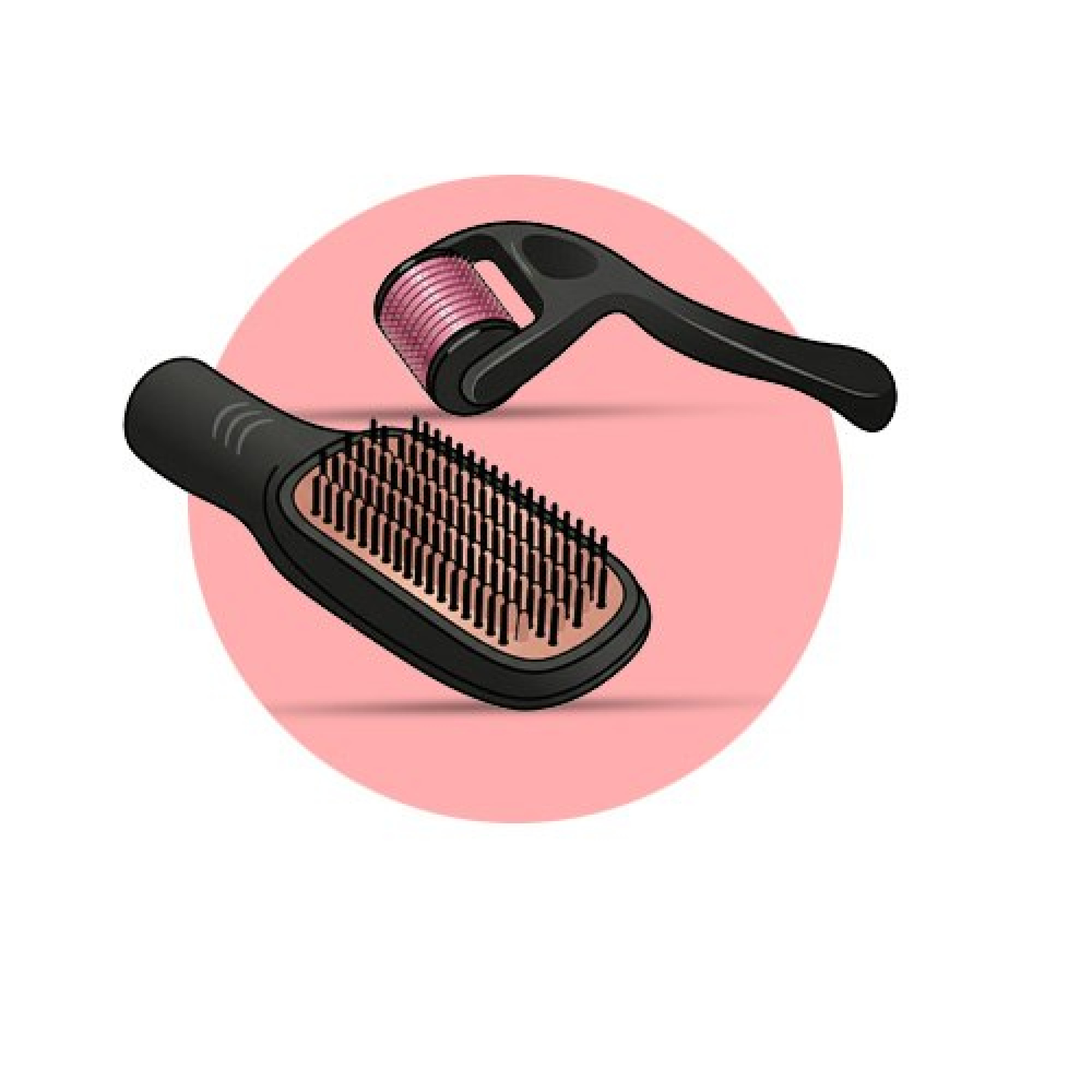 أجهزة و أدوات