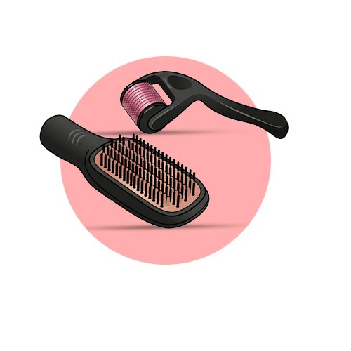 أجهزة و أدوات