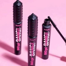 ماسكارا للرموش من بنفت- 4جم