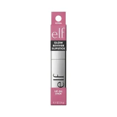 إلف - زيت الشفاه "غلو ريفايفر" (e.l.f. Glow Reviver Lip Oil)