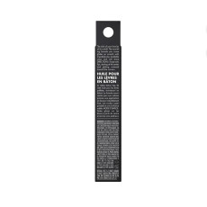 إلف - زيت الشفاه "غلو ريفايفر" (e.l.f. Glow Reviver Lip Oil)