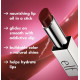 إلف - زيت الشفاه "غلو ريفايفر" (e.l.f. Glow Reviver Lip Oil)