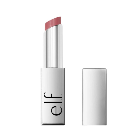 إلف - زيت الشفاه "غلو ريفايفر" (e.l.f. Glow Reviver Lip Oil)