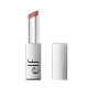إلف - زيت الشفاه "غلو ريفايفر" (e.l.f. Glow Reviver Lip Oil)