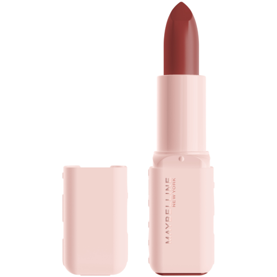 ميبيلين نيويورك - أحمر شفاه كريمي مطفي (Maybelline New York Matte Lipstick)