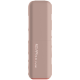ميبيلين نيويورك - أحمر شفاه كريمي مطفي (Maybelline New York Matte Lipstick)- 008