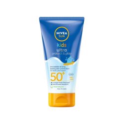 Nivea Sunscreen for Kids