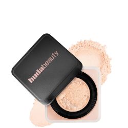 Hoda Beauty Los Powder 6gm - Peach Pie