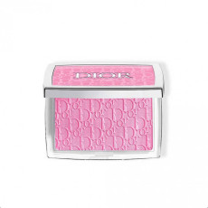 بلاشر ديور روزي غلو - سحر الإشراق الطبيعي- 001 بلاشر ديور روزي غلو - سحر الإشراق الطبيعي- 001