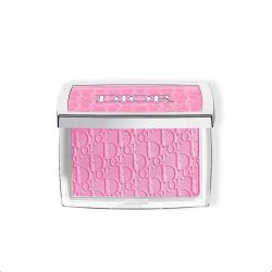 Dior Rosie Glo - Natural Brighten Magic- 001