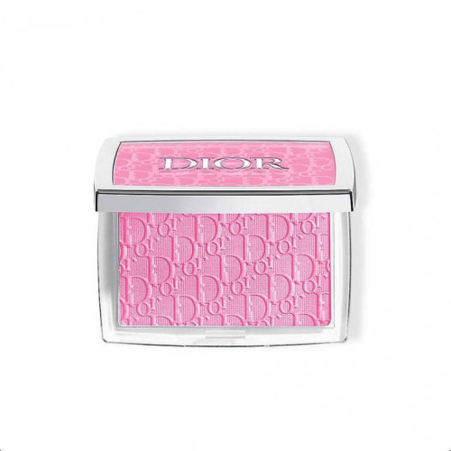 بلاشر ديور روزي غلو - سحر الإشراق الطبيعي- 001