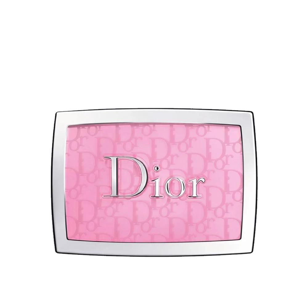 بلاشر ديور روزي غلو - سحر الإشراق الطبيعي- 001 بلاشر ديور روزي غلو - سحر الإشراق الطبيعي- 001