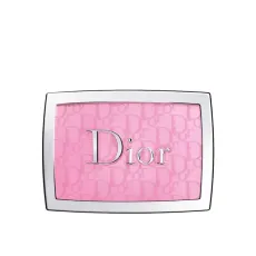 بلاشر ديور روزي غلو - سحر الإشراق الطبيعي- 001 بلاشر ديور روزي غلو - سحر الإشراق الطبيعي- 001