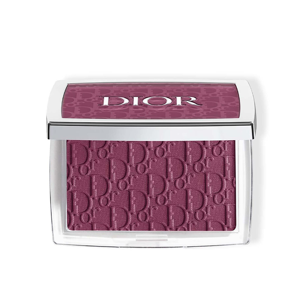 بلاشر ديور روزي غلو - سحر الإشراق الطبيعي- 006