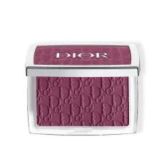 بلاشر ديور روزي غلو - سحر الإشراق الطبيعي- 006