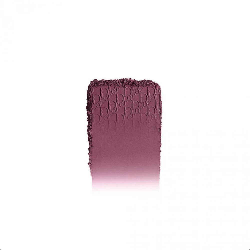 بلاشر ديور روزي غلو - سحر الإشراق الطبيعي- 006