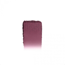 بلاشر ديور روزي غلو - سحر الإشراق الطبيعي- 006