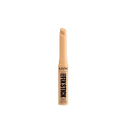 NYX Pro Fix Steak Concealer