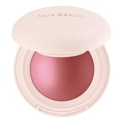 Soft Pinch-Truth Bright Blush Powder