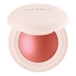 Rare Beauty's Illuminous Blasher - Love