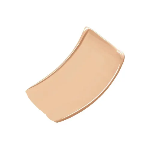 لوريال باريس كريم اساس انفاليبل 32 ساعة 155 كول أندرتون - 30 مل