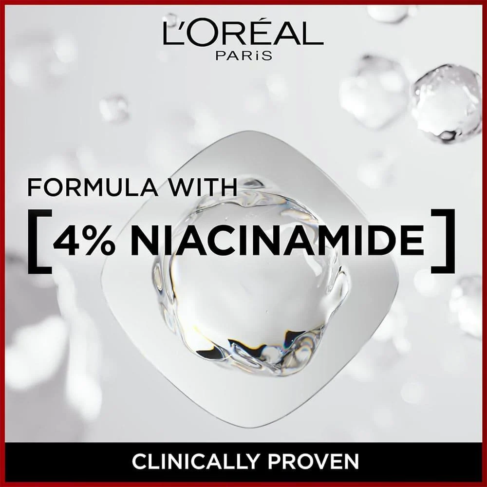 كريم أساس انفاليبل "مات يدوم 32 ساعة"- 200 من لوريال باريس