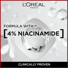 كريم أساس انفاليبل "مات يدوم 32 ساعة"- 200 من لوريال باريس