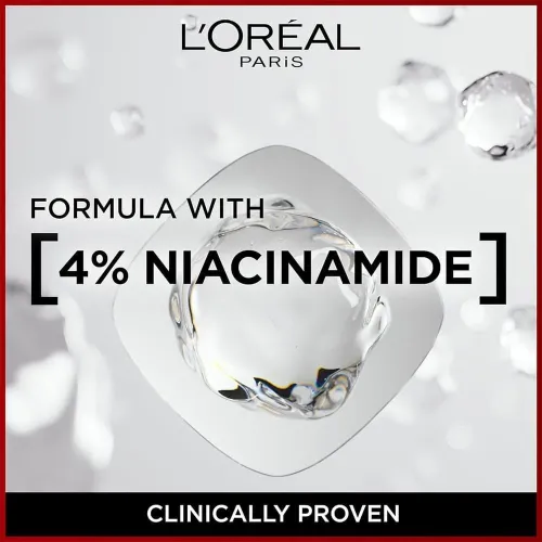 كريم أساس انفاليبل "مات يدوم 32 ساعة"- 200 من لوريال باريس