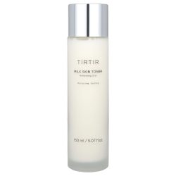 TIRTIR Milk Skin Toner - 150ml