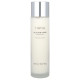 تير تير ميلك سكين تونر - إشراقة الحليب (TIRTIR Milk Skin Toner)- ١٥٠مل تير تير ميلك سكين تونر - إشراقة الحليب (TIRTIR Milk Skin Toner)- ١٥٠مل