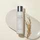 تير تير ميلك سكين تونر - إشراقة الحليب (TIRTIR Milk Skin Toner)- ١٥٠مل تير تير ميلك سكين تونر - إشراقة الحليب (TIRTIR Milk Skin Toner)- ١٥٠مل