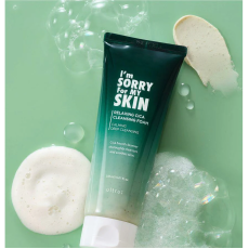 ايام سوري فور ماي سكين رغوة تنظيف السيكا للعناية بالمسام - 150 مل