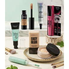 مجموعة تألقي كالمحترفين