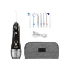 مجموعة الابتسامة الماسية المتكاملة (Diamond Smile Complete Kit)