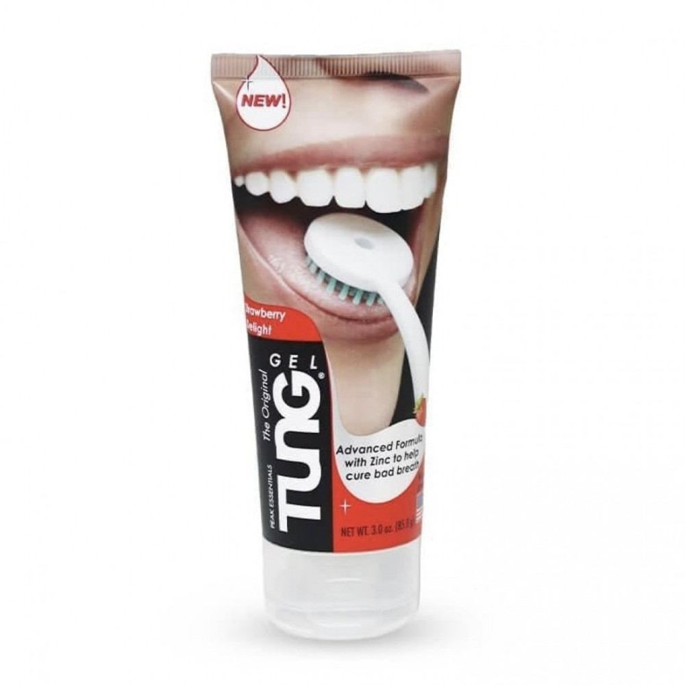 مجموعة الابتسامة الماسية المتكاملة (Diamond Smile Complete Kit)