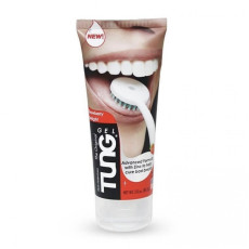 مجموعة الابتسامة الماسية المتكاملة (Diamond Smile Complete Kit)