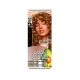 صبغة غارنييه كولور ناتشرلز - أشقر كراميل (6.31 Chestnut Blonde)
