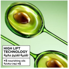 صبغة غارنييه كولور ناتشرلز - أشقر كراميل (6.31 Chestnut Blonde)