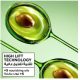 صبغة غارنييه كولور ناتشرلز - أشقر كراميل (6.31 Chestnut Blonde)
