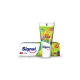 معجون سيجنال للأطفال - نكهة الفواكه المنعشة (Signal Fruity 2-6 Years) معجون سيجنال للأطفال - نكهة الفواكه المنعشة (Signal Fruity 2-6 Years)