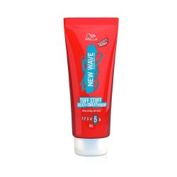 Wella Neweve Gel - Tuff Stuff Heat &amp; Sweat Proof