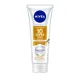 نيفيا سيروم الجسم "10 سوبر يوث" - لبشرة شابة ومشرقة (Nivea 10 Super Youth)