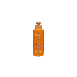 L'Oréal Elvie Extra Ordinary Cream - Nutrition Booster Cream - 200ml
