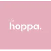 The hoppa