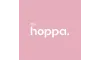 The hoppa