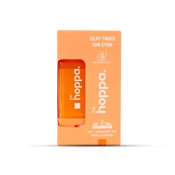The Hoba Sunscreen Steak